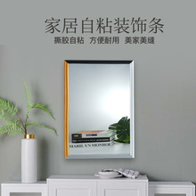 ?PVC��ճ�b��l�R��߅����߅�l��ʯ��ɏ������������ο�߅