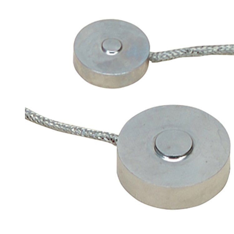 正品美国OMEGA欧米伽LCMKD-5KN工业称重传感器原装