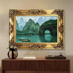 �ǹ��й������ɽ�L�������Wʽ���P�b�ɽˮ�ͮ��͏d�쮋