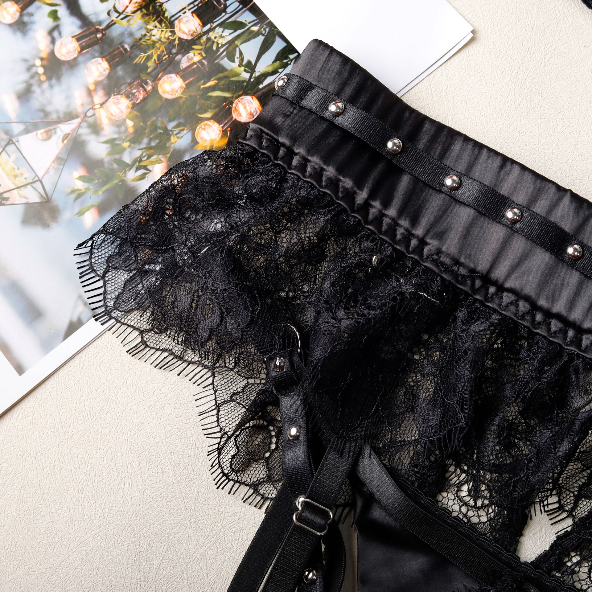 LS2291黑色平铺图 (6).jpg