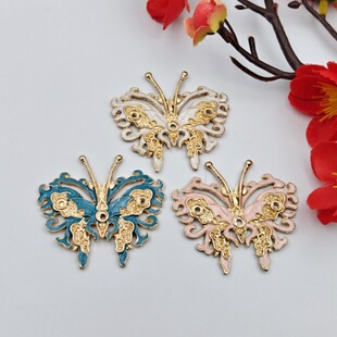 diy�Ʒ�������朹��L�l���Ͻ���������l�ڝh�����u
