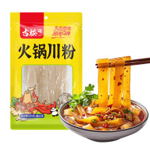 ɻ側220g÷ۗlʳķ۽zСblʳsZ