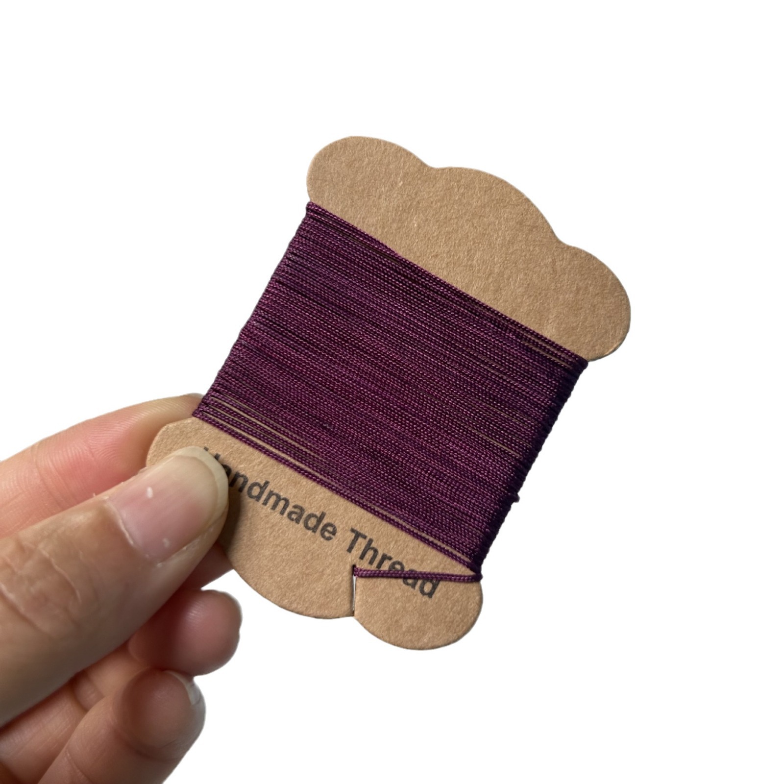 22 소스 퍼플 1904