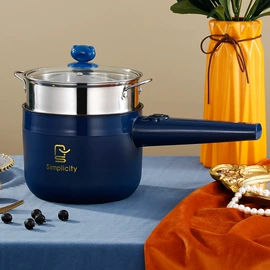 电火锅;电煮锅;电饭煲/锅