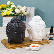 �羳�������R�d�ڰ�̩��������t�մ���޹�t������tϞ�T�������l