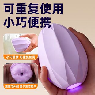 �Ð�����Ȥ����w�C����ο��С�ɱ�y�����o����ο��Ӗ��������Ʒ