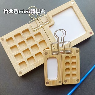 ˮ�ʺ����������y��ľ15ɫ8ɫ���b����Ϻ��ռ{�S��ˮ�ʌ�����