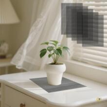 &reg;20*30 �L���λ���׿׾W�| ��©��͸��W�| ���W�W��|Ƭ 5Ƭ�b