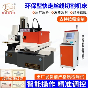 �h���Ϳ��߽z���и�ȫϵ�о��и�C���߾��ܔ���늻𻨿��߽z����