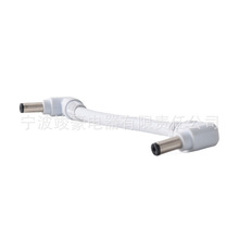 DC��ĸ�����Դ��5521���L�������O��O��LED���m������늾�
