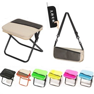 �ڴ��ۯB�ʹP��С�R����yʽ�ۯB�����ְ��Α���¶�I��~���ۯB��