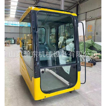 ��܇ FD30 �����b�� 3EB-55-51410