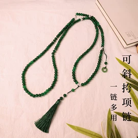 发夹;发钗;发簪