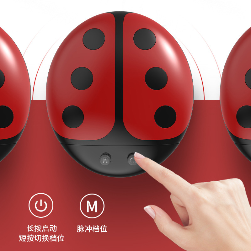 Emsヘッドマッサージ器電動ヘッドマッサージ器多機能頭皮マッサージ器|undefined