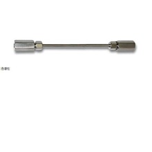 ِĬw؛̖070093Acclaim ģʽ WCX-1 HPLC ɫV