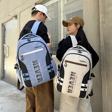 �羳�¿��p������s���������б����г����r���д�W�������p����