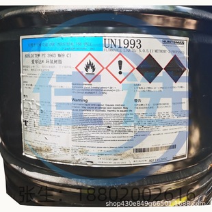 �S�����l�h����֬GY6020 ��˹�~����w�A����֬GY6020 ��׃ճ����