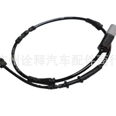 Cable 34356865613 3435 6865 – Other brake systems