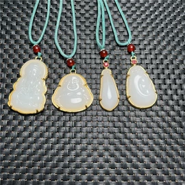 玉器工艺品;树脂工艺品;手镯