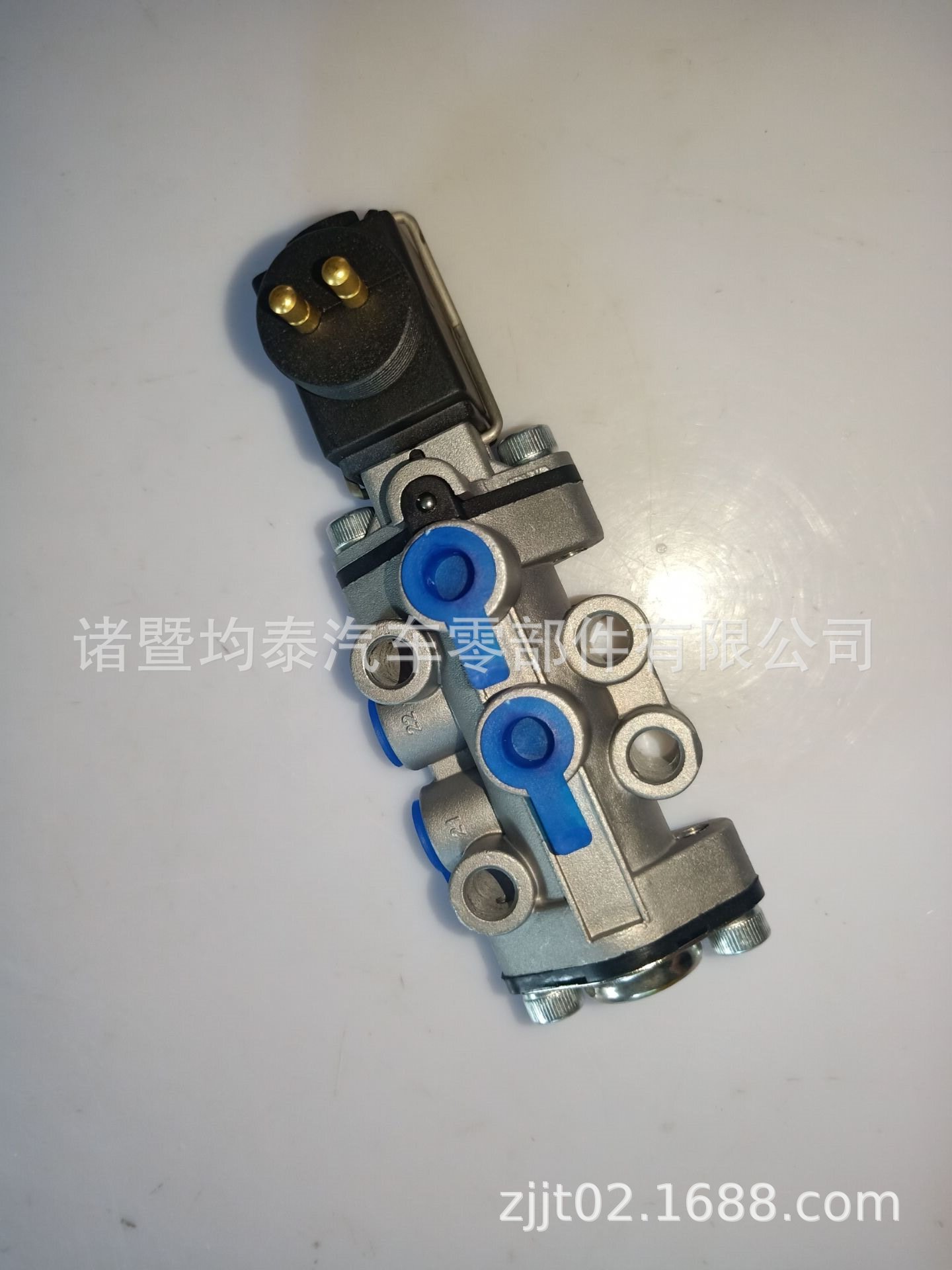 JT-OXDF-25_附图一