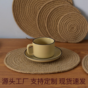 ��ʽ����͉|���K�͉|�����S��͉|����|�A�α��|�����|���C��|