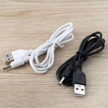 USB�DDC3.5*1.35��늾���о�Դ���A���֙C�����L���l�� ������