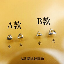 925���y���������y��ɢ��diy��������Ƭ�ֹ�������Ʒ�朲���