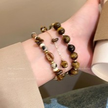 �ﶬ�������»���ʯ�������Ů���L�͹���ɫ�߼����ִ��W�t���Ʒ