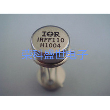 IRFF110 IRFF120 IRFF430 IRFF9220 IRFF130 IRFF131оƬ�Ƽ�