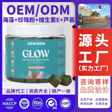 �羳���R�d��Ʒ����l��ܛ���N�ƶ���