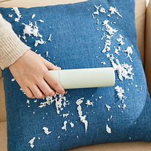 �·�ȥëˢճë���LͲˢë���o늳�ëˢ����������մճë����ɫ