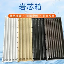 Sӹо |̽ооƷ荶RҎо