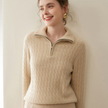 ɽ��qŮʿ���I�黨�r�аٴ����e���s�L��q���ﶬ�¿���ܛᘿ���