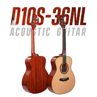 �S��ֱ�lD10S-36��������{�����ֵ���הy��