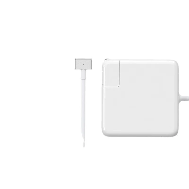 Ноутбук, совместимый адаптер питания, переходники питания, 85W, MacBook Pro
