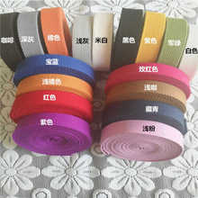 ��ɫ����ƽ�y����ƽ�y��ɫ�٤���б��������Ӻ񷫲������b�o��