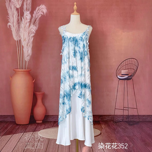 �����ֹ���Ⱦ�����L�B��ȹ�ļ����e�ȼ�ɳ��ȹ�{Ⱦ�����p�ӵ���ȹ