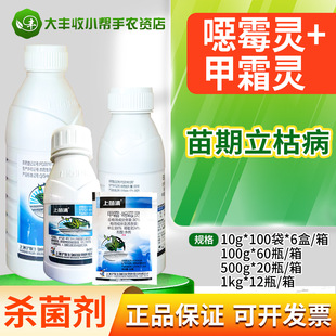 �������� ��˪�`&middot;�fù�` �S��ˮ���������ݲ���������ù�`�rș