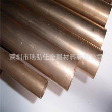 �����~�uW50-Cu50�u�~��W60-Cu40�u�~��K�������N�ɰ�Ҫ����