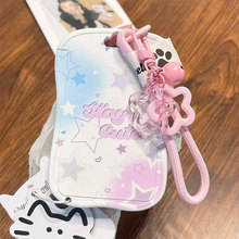 ins͸�����׌W��耳׿۵��F����У�@�׷������С�t�����K��ɫ