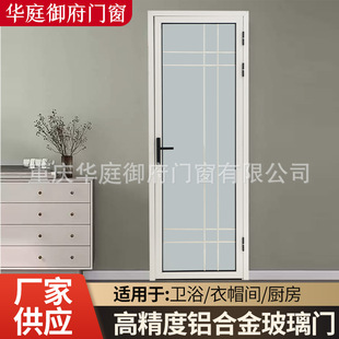 ԡ���T�X�Ͻ����T�l���g�����Tϴ���gƽ�_�T�҃ȏN���T���_�T