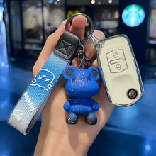 ���vB50耳���2011/12/13��һ���Ͽ�vɭ��s80��܇耳װ�����Ů