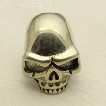 �~С���t�~耳׿� �~���t  �_����t�~С̖ؔ���ۼӸĭh�۹��S��