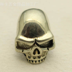 �~С���t�~耳׿� �~���t  �_����t�~С̖ؔ���ۼӸĭh�۹��S��