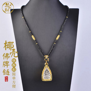 ̩����������ȻҬ�������� ��Ʒ�f�ܿ� ���۷��ƌ��Ò��