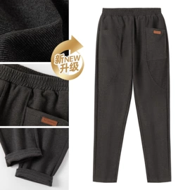 大码休闲裤;大码雪纺衫;大码T恤