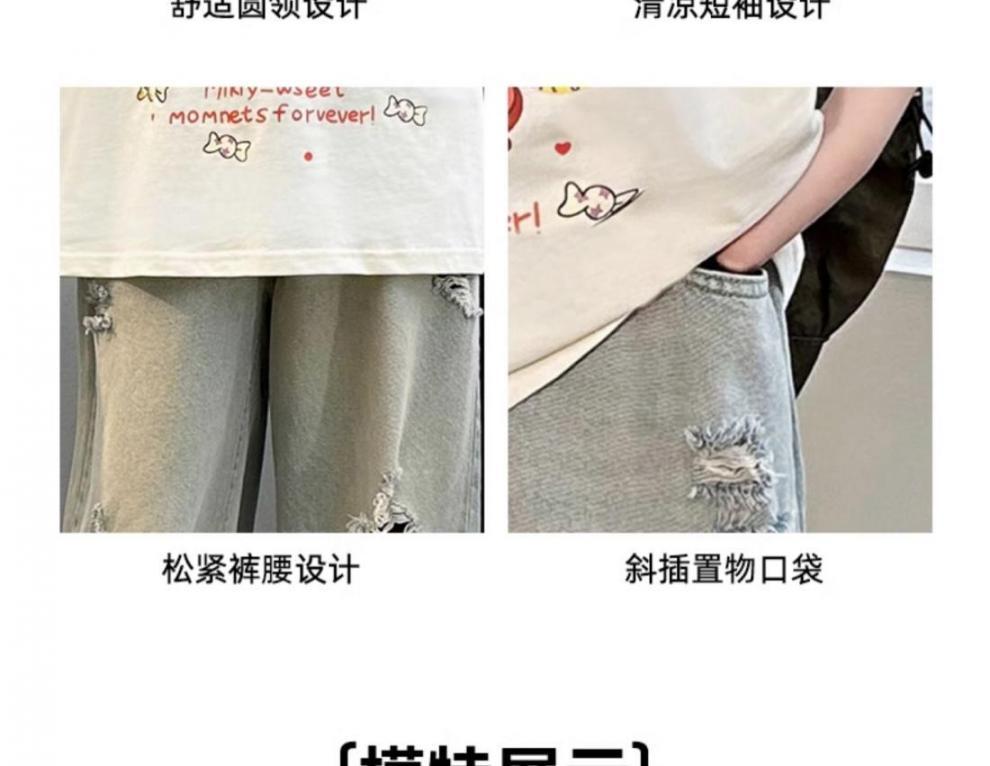 91f7b95f-c11c-41aa-8b0e-1056dcbdd784.jpe