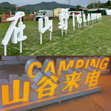 �p�������w�� �FƤ�����ִ���3D���w��С�^�V���ƾ��^�־��񱤉�