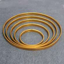 XͲďALӱ̎ Դ^SҹXϽA߅