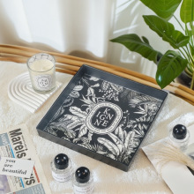 �Ɠp���rһ�����l�������l�͏d����;�P�����淽���бP�ܰ�����P